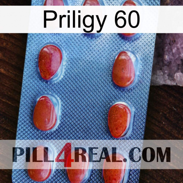 Priligy 60 06.jpg